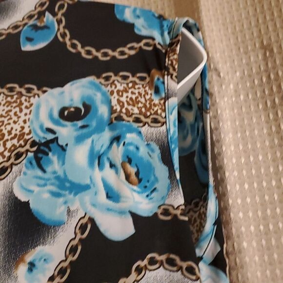 RADZOLI WOMAN DRESS NEW M - Picture 6 of 9